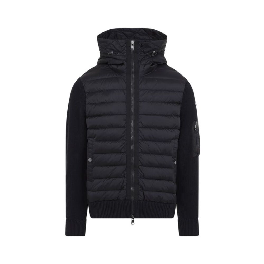 Moncler Cardigan Men